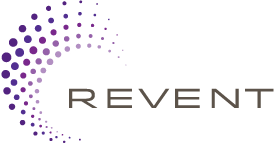 ReVENT Logo
